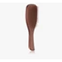 Kép 2/4 - Tangle Teezer Tud Chrome- Chocolate Bronze