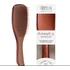 Kép 3/4 - Tangle Teezer Tud Chrome- Chocolate Bronze