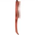 Kép 4/4 - Tangle Teezer Tud Chrome- Chocolate Bronze