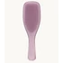 Kép 2/3 - Tangle Teezer Tud Chrome- Mauve Copper
