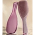 Kép 1/3 - Tangle Teezer Tud Chrome- Mauve Copper