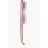Kép 3/3 - Tangle Teezer Tud Chrome- Mauve Copper