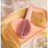 Kép 1/2 - Tangle Teezer Tud Millenial Pink