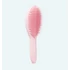 Kép 2/2 - Tangle Teezer Tud Millenial Pink