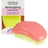 Kép 1/2 -  Tangle Teezer The Original Salamon Pink/Yellow