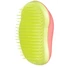 Kép 2/2 -  Tangle Teezer The Original Salamon Pink/Yellow