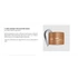 Kép 7/8 - Wella Professionals Ultimate Smooth Conditioner 1000ml