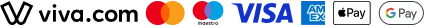 viva.com