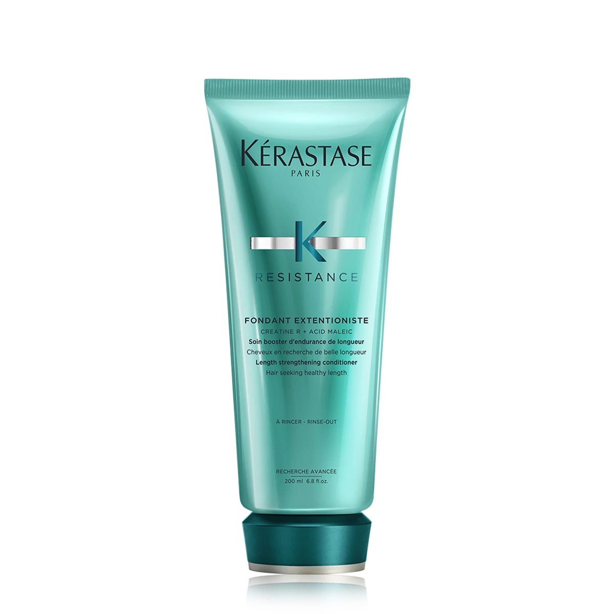 Kérastase Resistance Fondant Exentioniste 200 ml