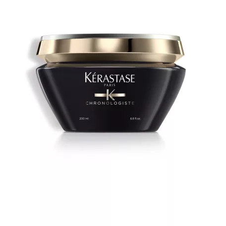 Kérastase Chronologiste Masque Intense Régénérant Mask 200 ml