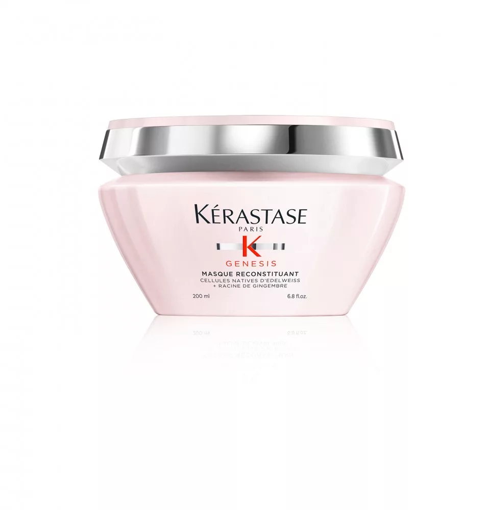 Kérastase Genesis Masque Reconstituant 200 ml