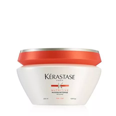 Kérastase Nutritive Masquintense  200 ml