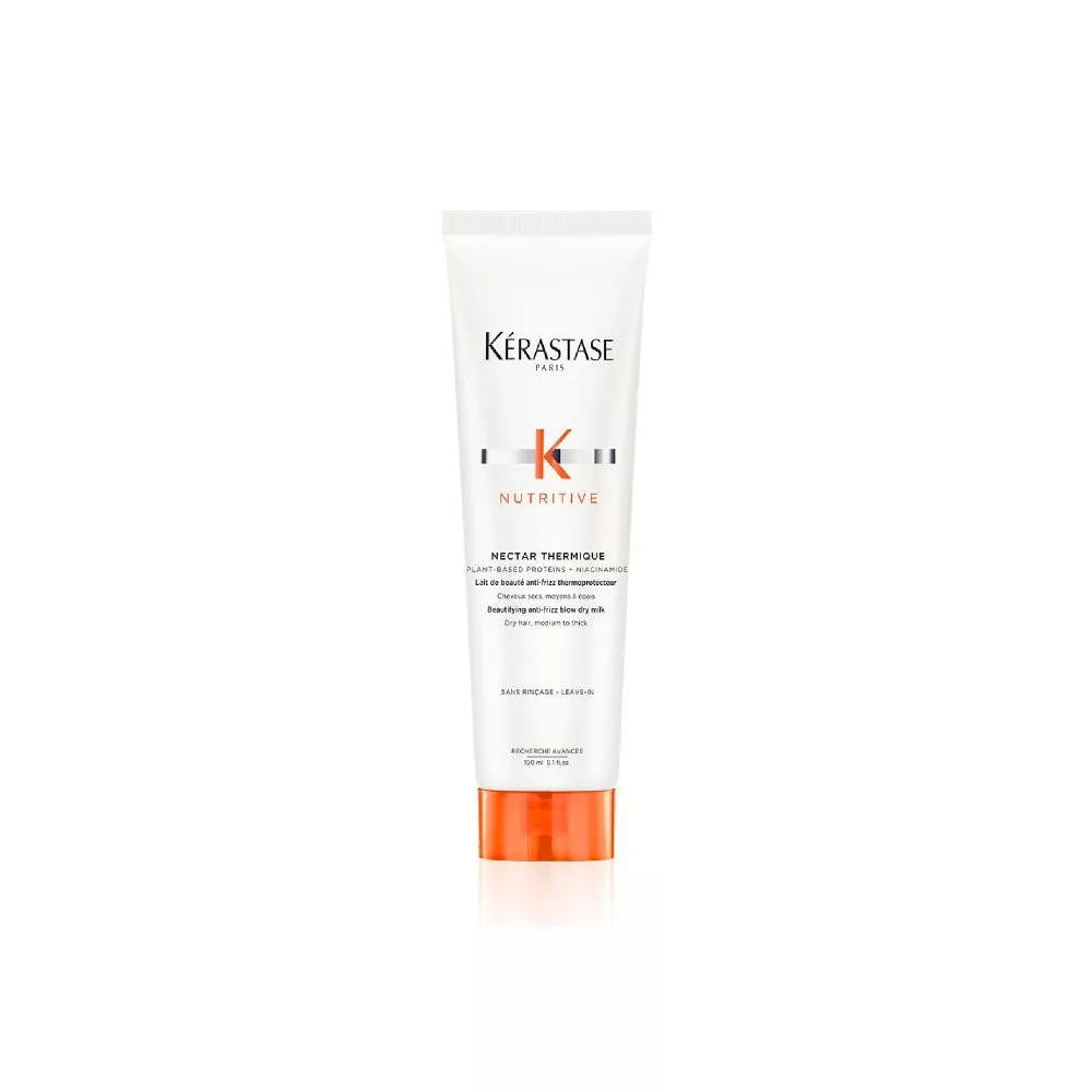 Kérastase Nutritive Nectar Thermique Leave-In 150 ml