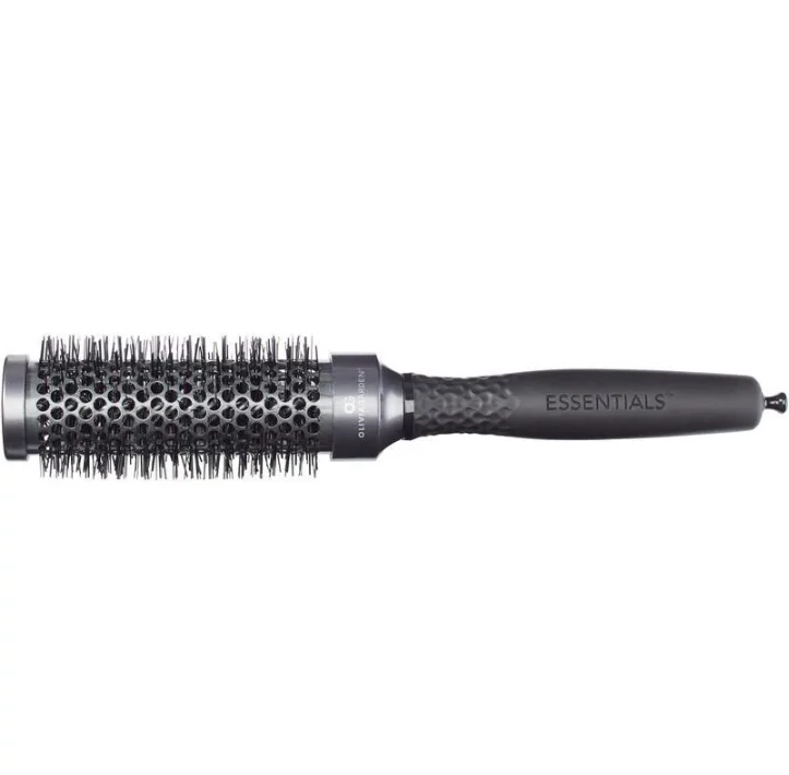 Olivia Garden Essentials Thermal Ionic Brush OGE-BT35 35 mm 