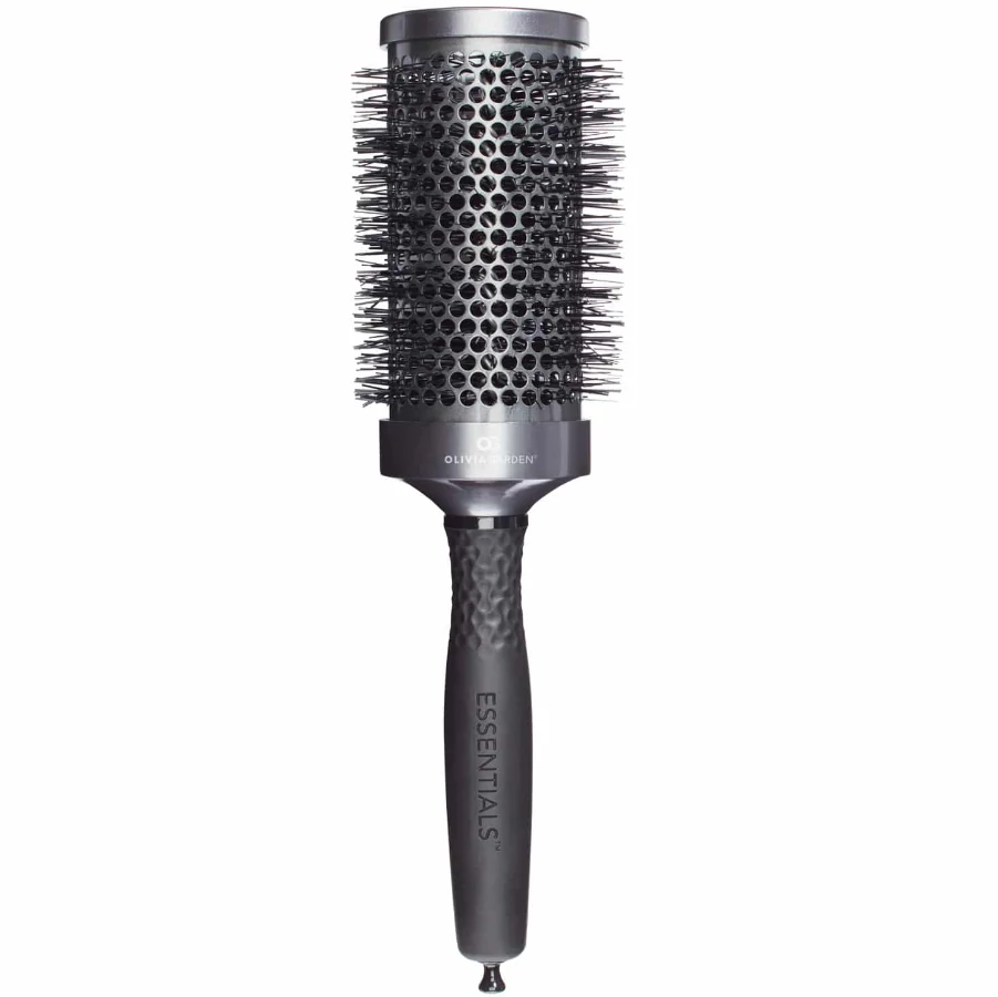 Olivia Garden Essentials Thermal Ionic Brush OGE-BT55 55 mm