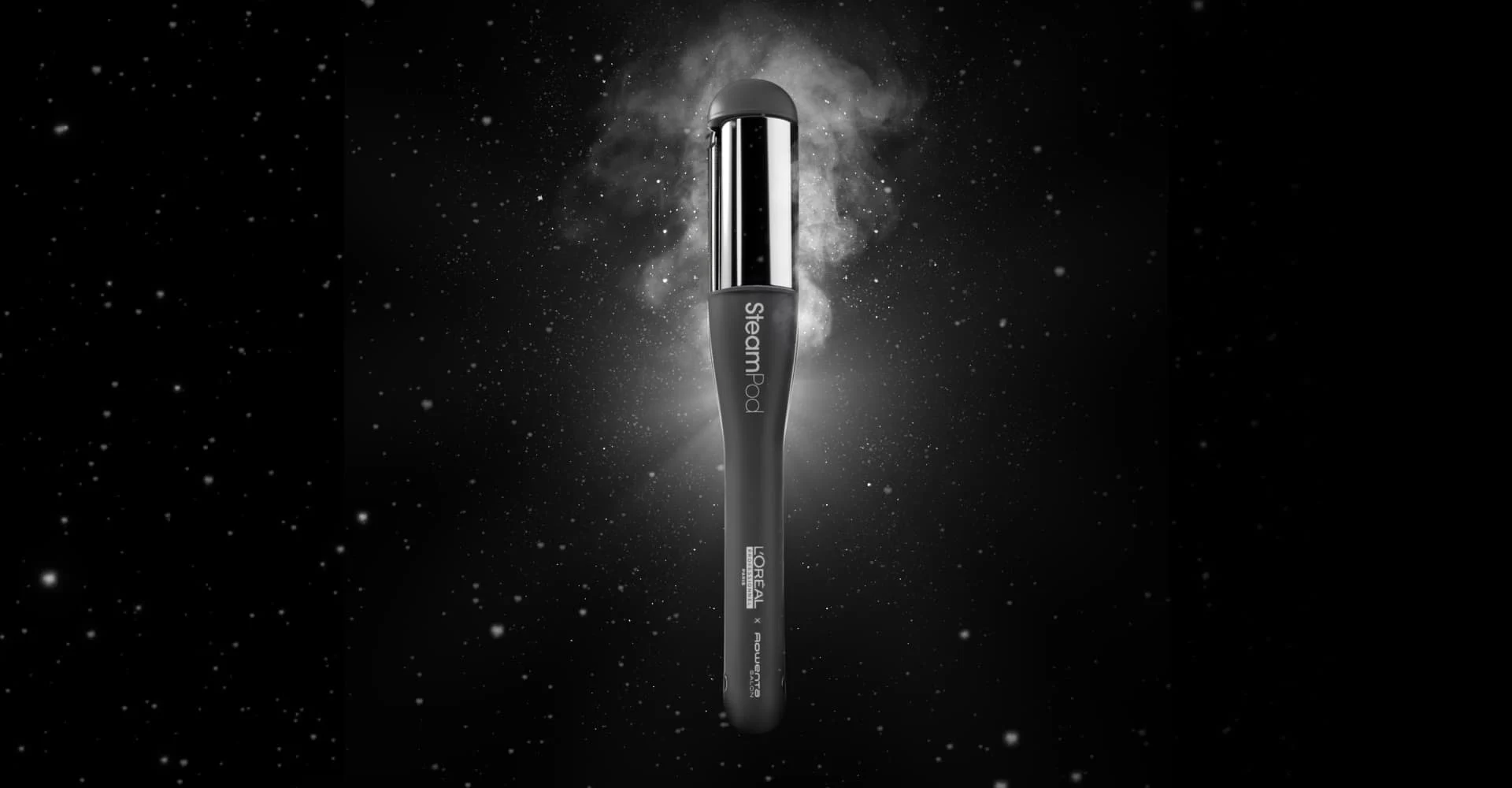 #LEGÚJABB LIMITÁLT KIADÁSÚ METEORA STEAMPOD