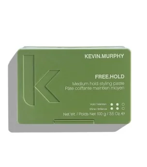 Kevin Murphy Free Hold 100g 