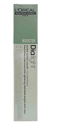 L'OREAL DIA LIGHT MATTE BOOSTER 50ML