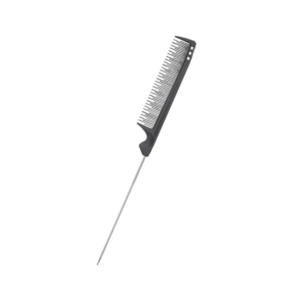 Olivia Garden CarbonLite Comb  CL-3