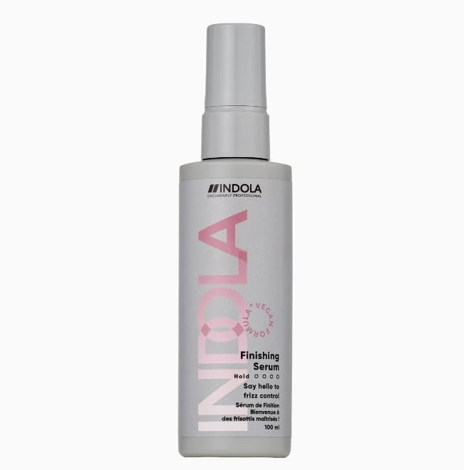 Indola Finishing  Serum 100ml