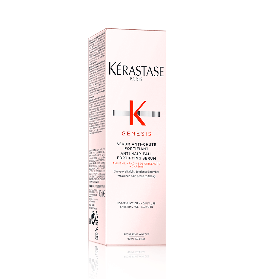 Kérastase Genesis Sérum Anti-Chute Fortifiant Leave-In  90 ml