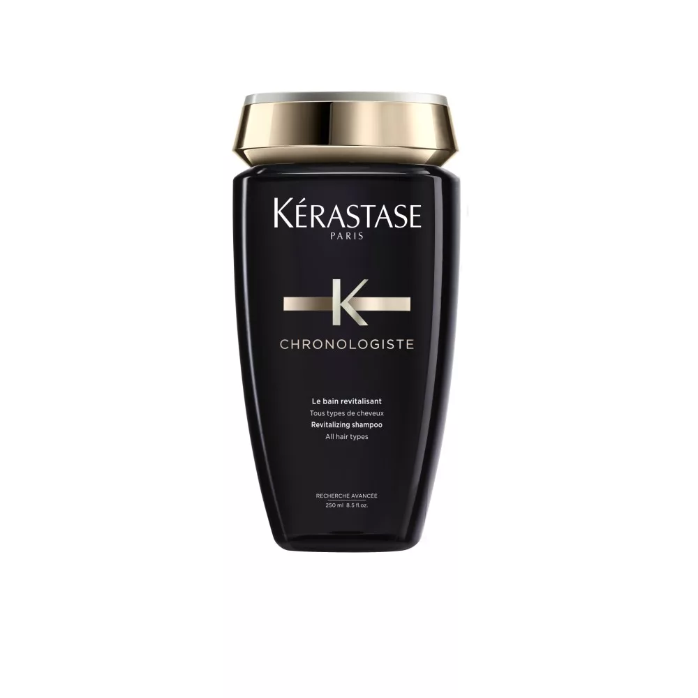 Kérastase Chronologiste Bain Régénérant Shampoo 250 ml