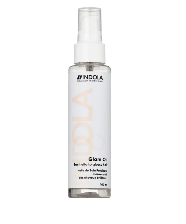 Indola Glamorous Oil 100ml 