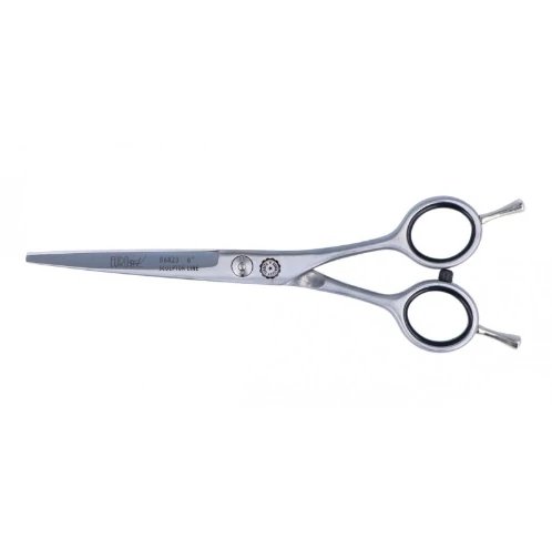 Euro Stil Professional scissors 6.0 Ref.:06823