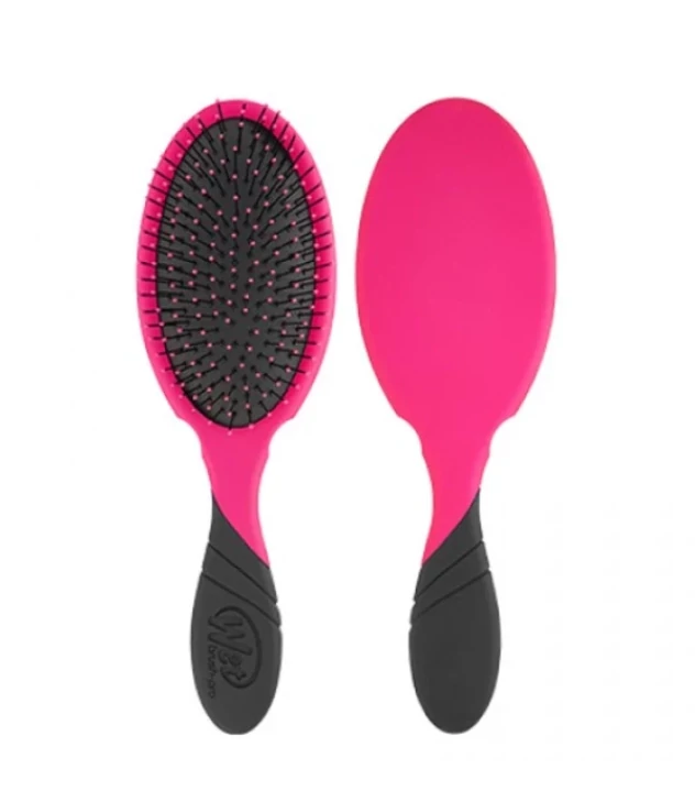 Wet Brush Professional -Pro Detangler Pink