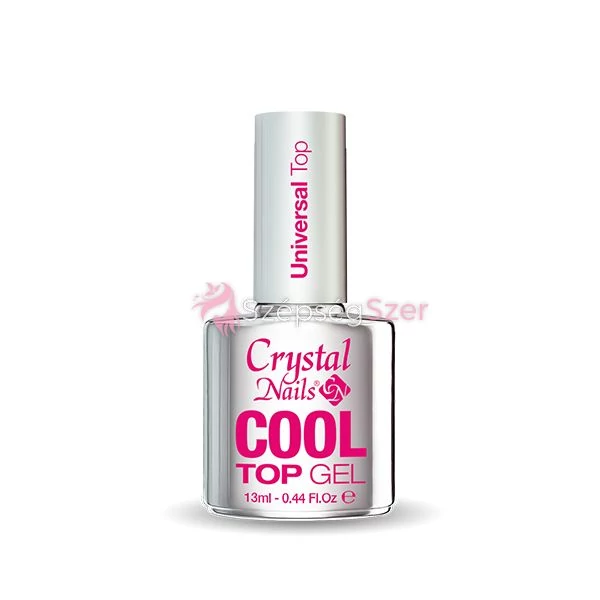 Cool Top Gel Universal - 13ml