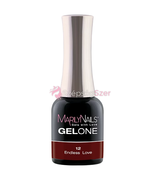 GELONE - 12 (4 ml)