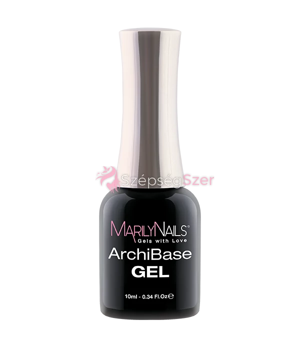 ARCHIBASE GEL 10ml