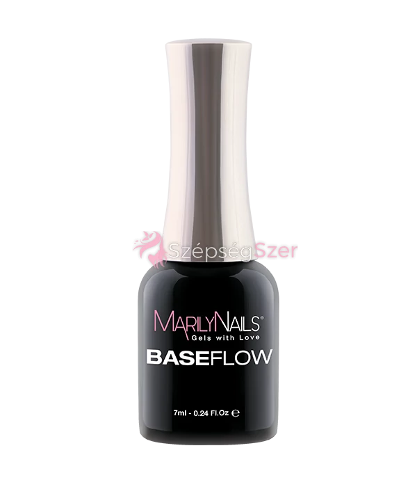 BaseFlow 4ml