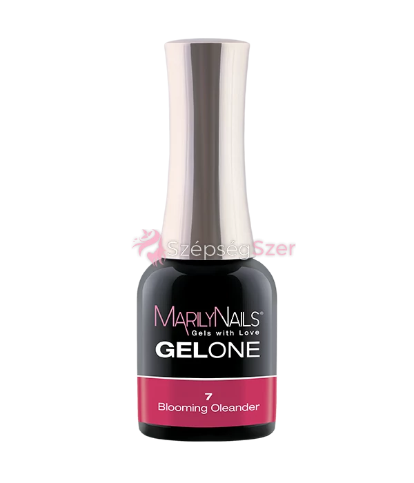 GELONE - 7 (7 ml)