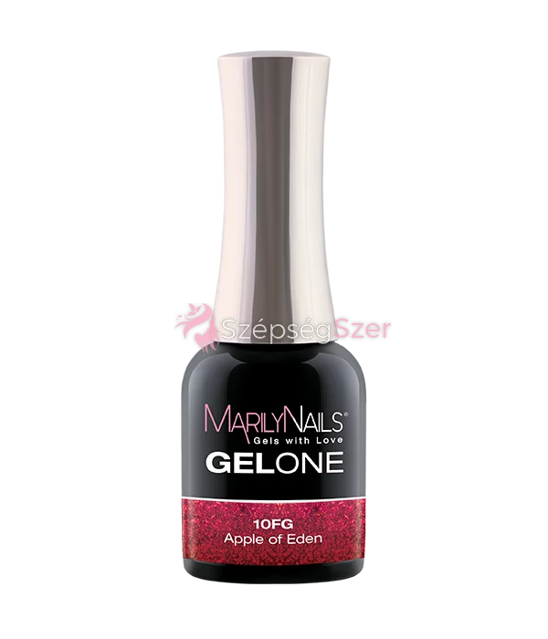 GELONE - 10FG (7 ml)