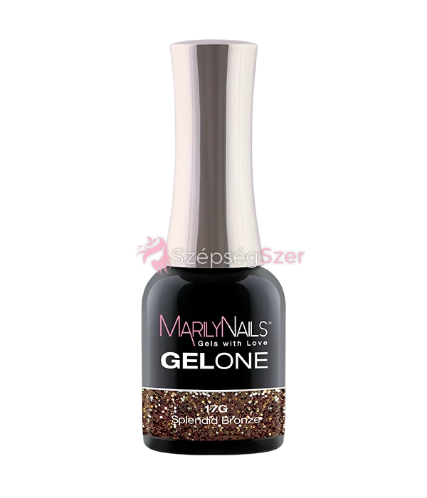 GELONE - 17FG (7 ml)