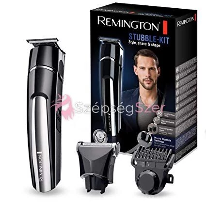 Remington Stubble-Kit MB4110  