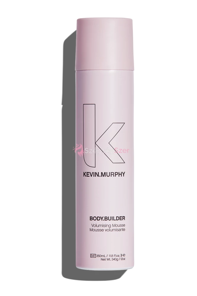 Kevin Murphy Body Builder 400ml