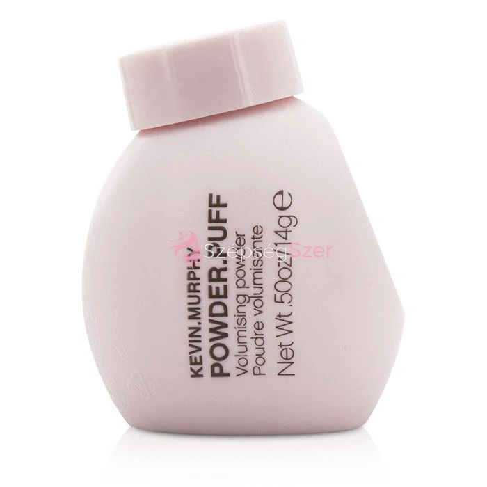 Kevin Murphy Powder Puff 14g 