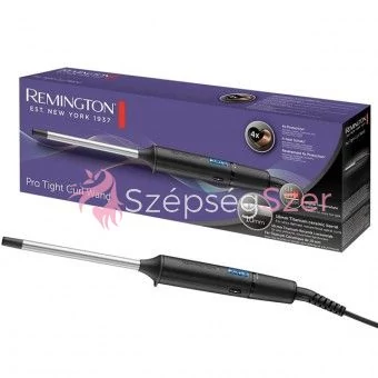 Remington Pro Tight Curl Wand CI6X10 hajsütővas