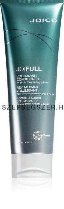 Joico Joifull Volumizing kondícionáló 250ml