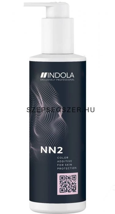 Indola NN2 Bőrvédő adalék 250ml