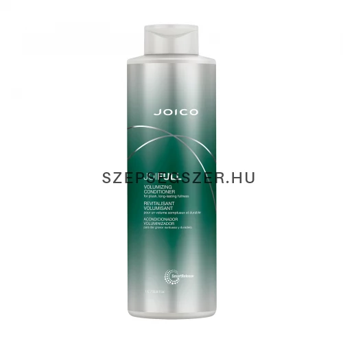 Joico JOIFULL VOLUMIZING KONDÍCIONÁLÓ 1000ml