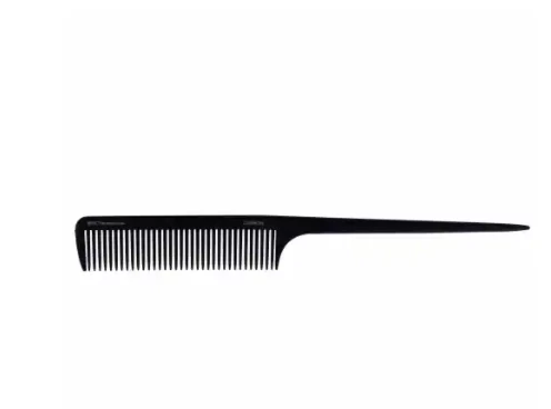 Wet Brush Epic Professional CarbonTail Comb